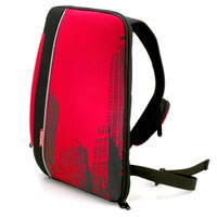 Soyntec LAPMOTION 300 (789764)